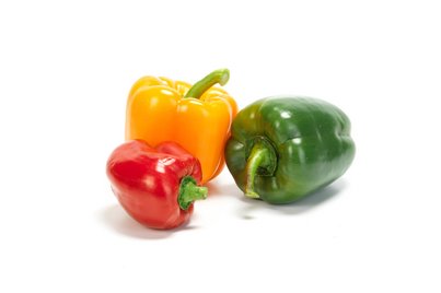 Paprika ©AMA Marketing