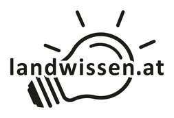 Logo_Landwissen_Schwarz_RZ