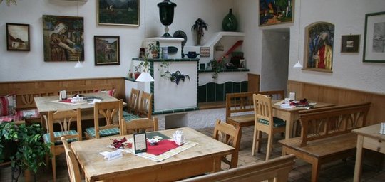 Winzerhof Hackner Titelbild