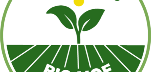 Kirstorfer's Bio Hof Titelbild