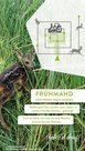 Story Frühmahd Anleitung