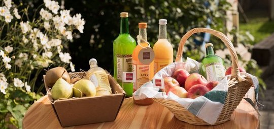 Ab Hof Familie Kleedorfer Titelbild