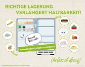 Lagerung-Lebensmittel_2023_02