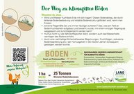 Druckvorlage Boden.jpg