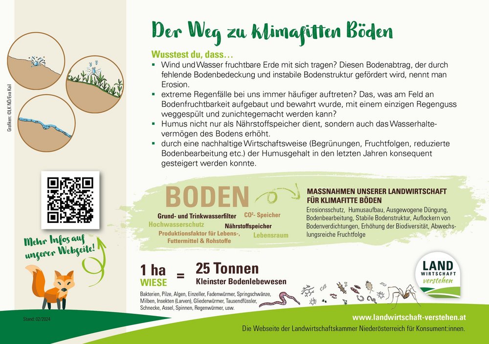 Druckvorlage Boden.jpg