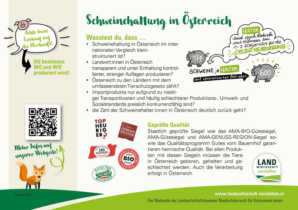 Druckvorlage Schweinehaltung.jpg