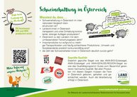 Druckvorlage Schweinehaltung.jpg