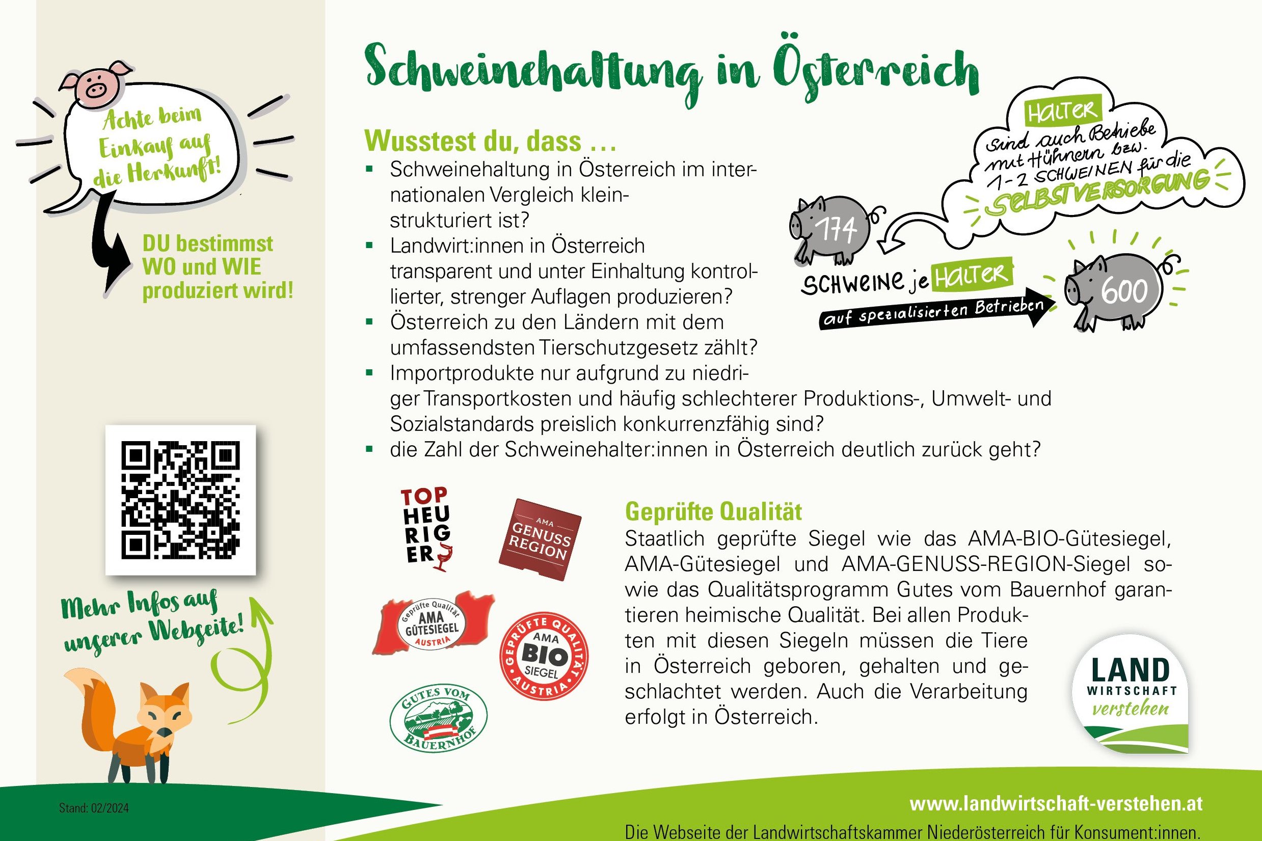 Druckvorlage Schweinehaltung.jpg