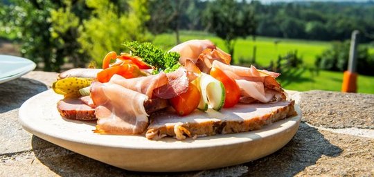 Bauer&Wirt Langthaler Titelbild