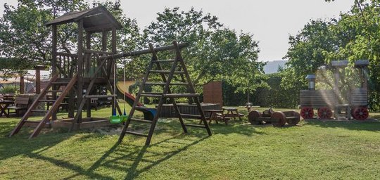 Weingut Rehrl-Fischer Titelbild