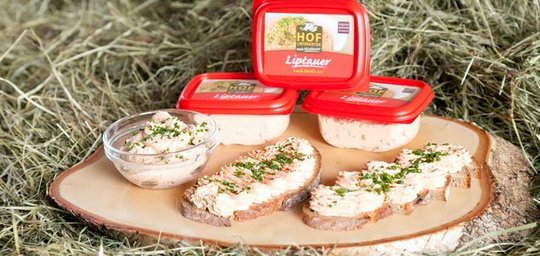 Wilhelmsburger Hoflieferanten Titelbild