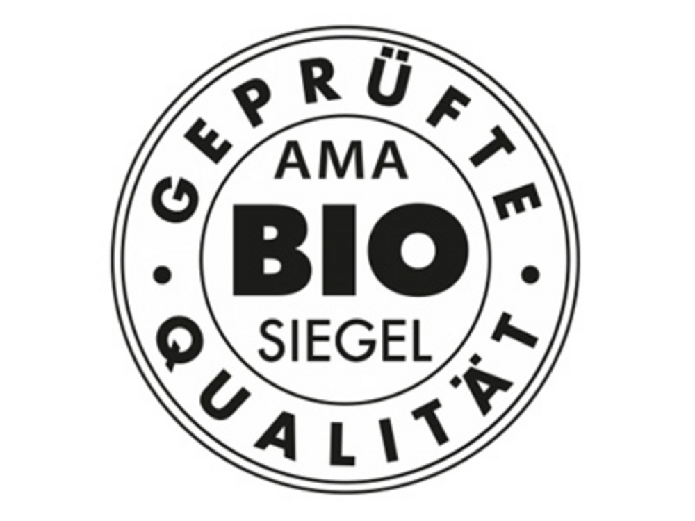AMA-Biosiegel - Landwirtschaft verstehen