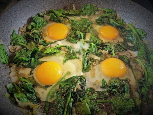 ©Elisabeth Heidegger/LK Niederösterreich