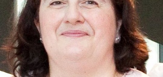 Imkerei Lechner Titelbild