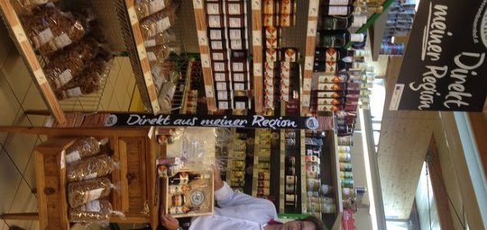 ADEG Reithofer Titelbild