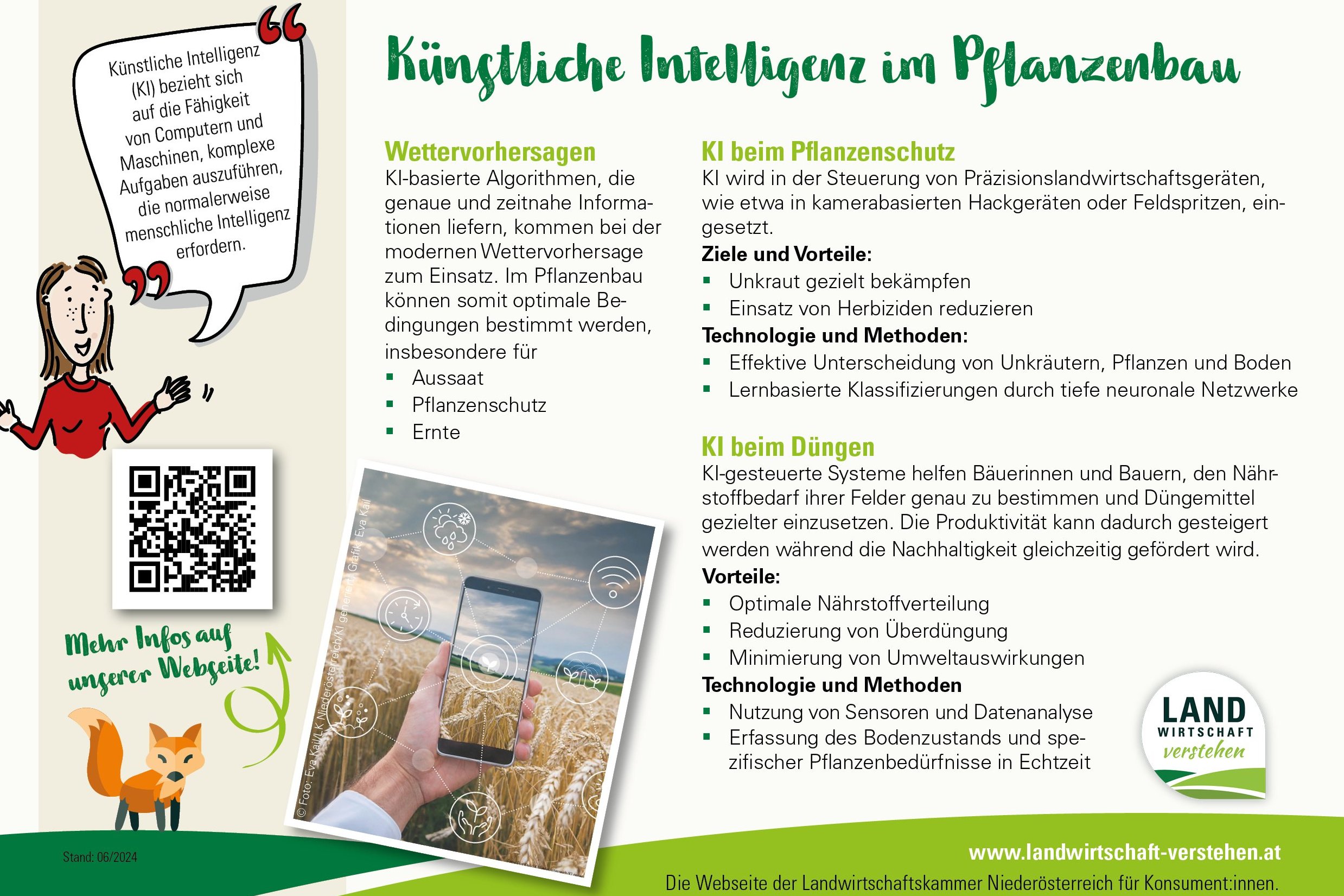 Druckvorlage KI im Pflanzenbau.jpg