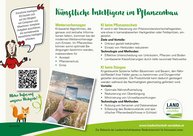 Druckvorlage KI im Pflanzenbau.jpg