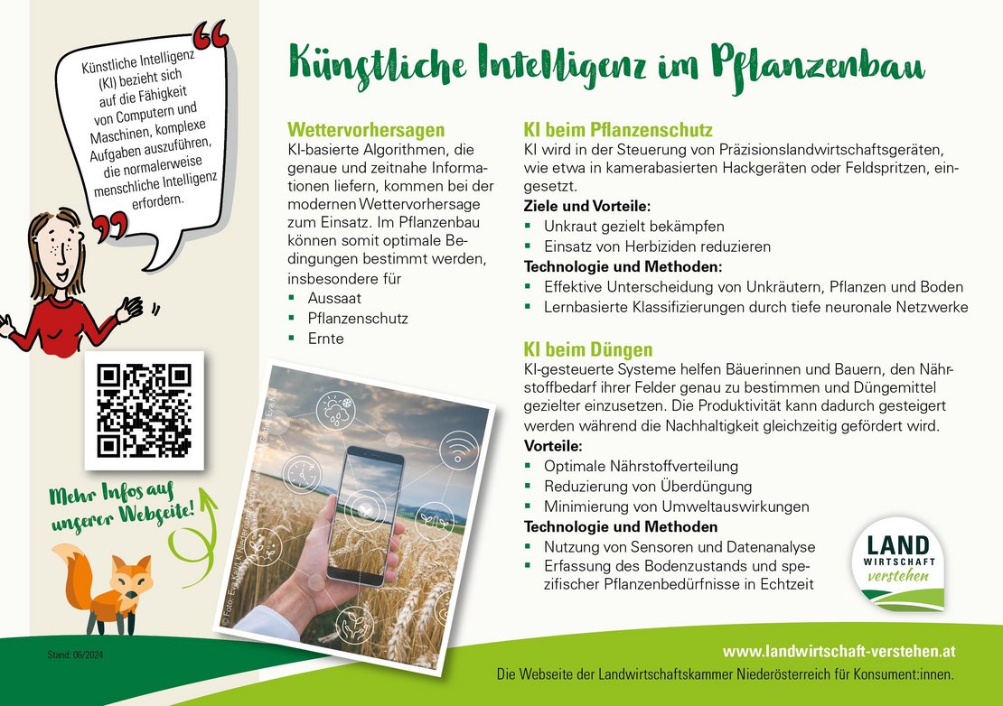 Druckvorlage KI im Pflanzenbau.jpg