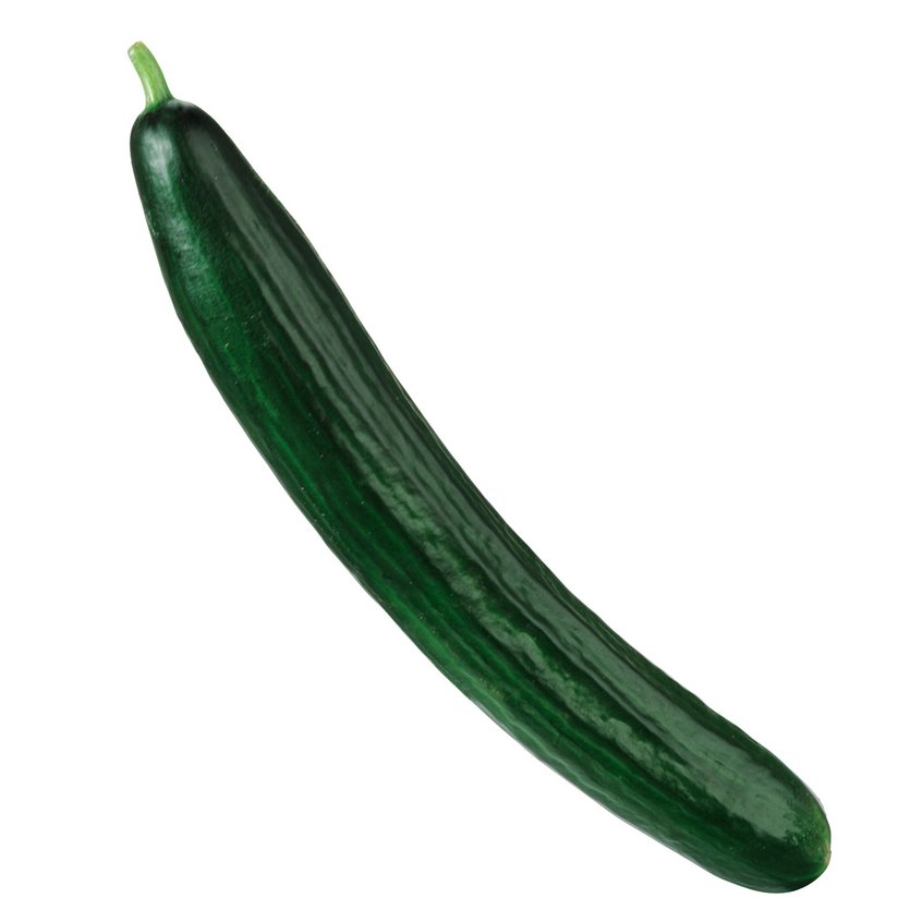 Gurke ©AMA Marketing