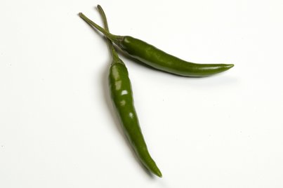 Pfefferoni ©AMA Marketing