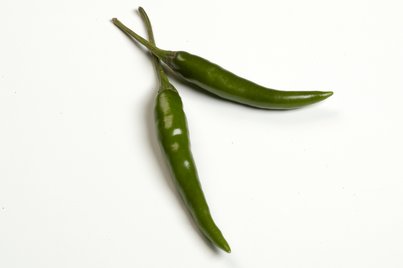 Pfefferoni ©AMA Marketing