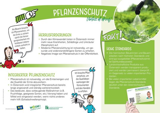 Factsheet Pflanzenschutz in der Landwirtschaft.jpg