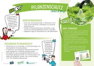 Factsheet Pflanzenschutz in der Landwirtschaft.jpg