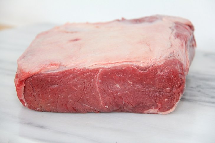 Beiried ©Elisabeth Heidegger/LK Niederösterreich