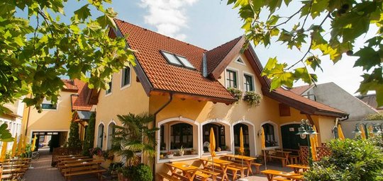 Baumgartner Schimmelbauer Titelbild