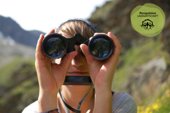 Lebenswerke übergeben - Außerfamiliäre Hofübergabe Titelimage