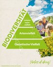 Biodiversitäts-Pyramide