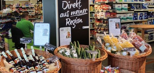 ADEG Holub Titelbild