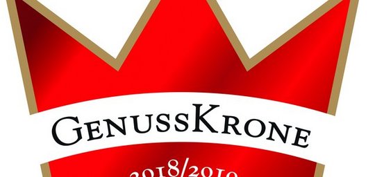 Mandl's Ziegenhof Titelbild