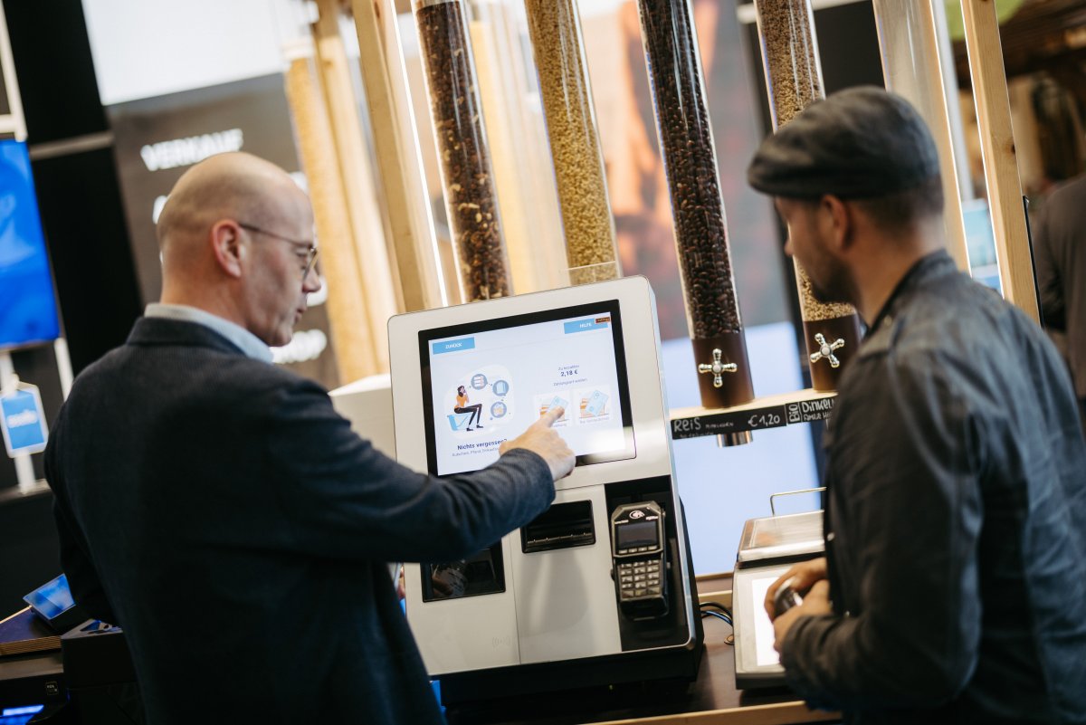 AB HOF Wieselburg Titelimage