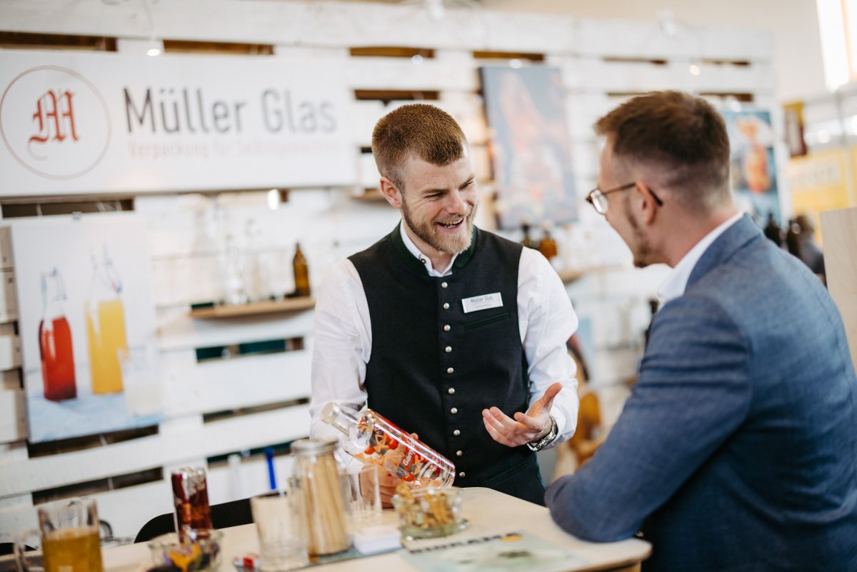 AB HOF Wieselburg Titelimage