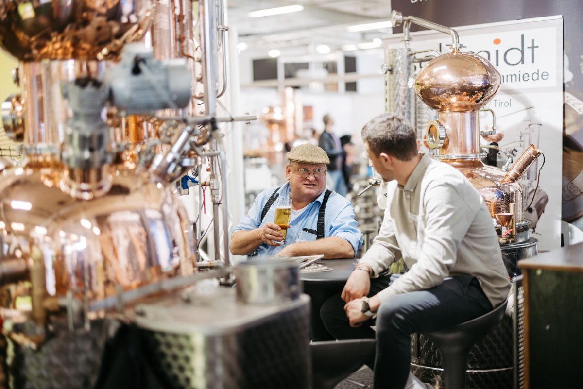 AB HOF Wieselburg Titelimage