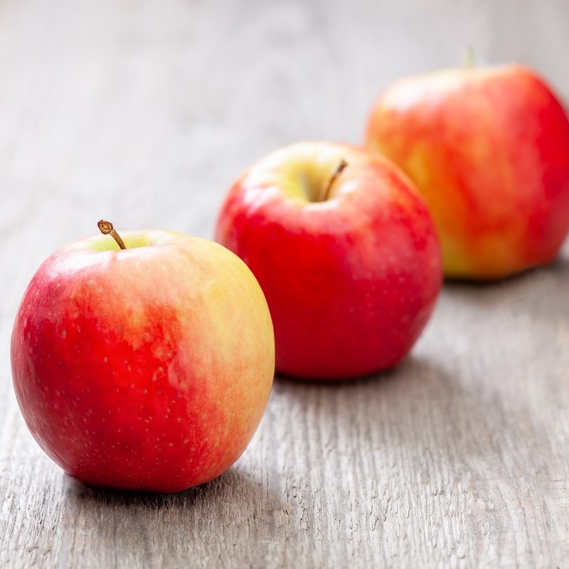 Erraten Obst erraten - Landwirtschaft verstehen