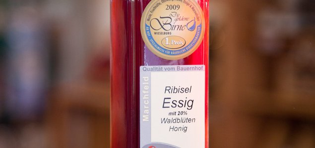 Obstkulinarium Titelbild