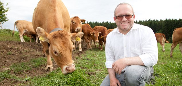 Biohof Eigner Titelbild