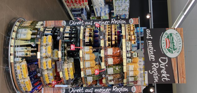 ADEG Gruber Titelbild