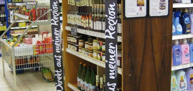 ADEG Schleifer Titelbild