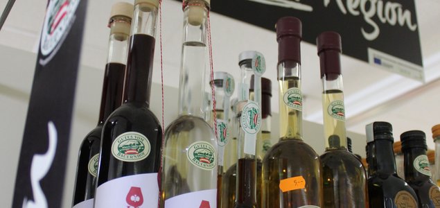 ADEG Zimmermann Titelbild