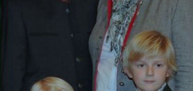 Lambeck Verena Titelbild