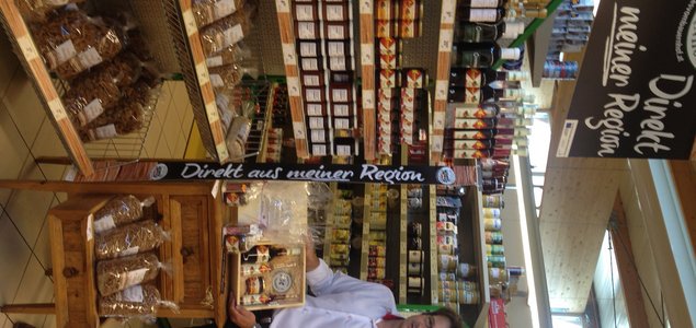 ADEG Reithofer Titelbild