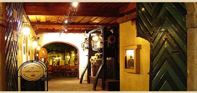 Fassbinderhof Familie Grill Titelbild