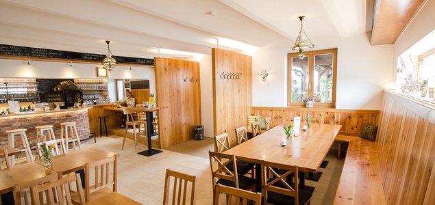 Weinbau Klampfl Titelbild