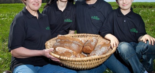 Hickelsberger Johann Titelbild