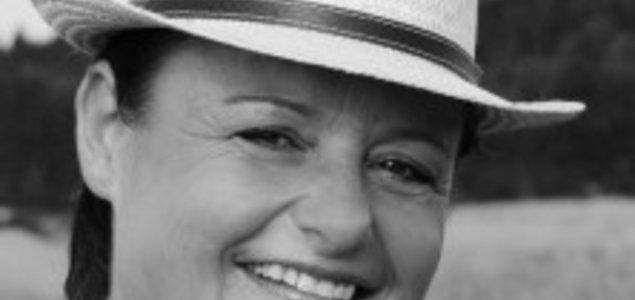 Urkorn Biohof Titelbild