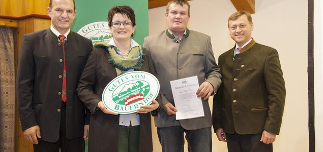 Muck Herbert und Elisabeth Titelbild