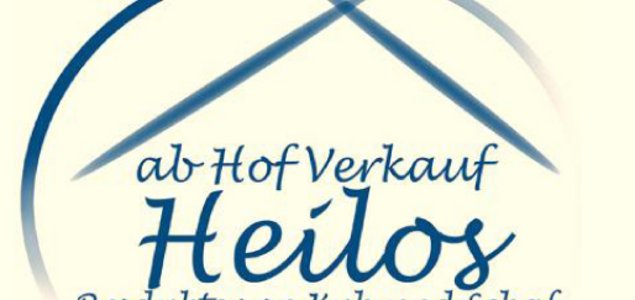 Familie Heilos Titelbild